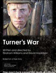 Turner's War