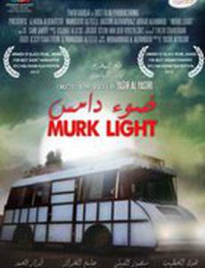 Murk Light