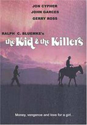 The Kid and the Killers