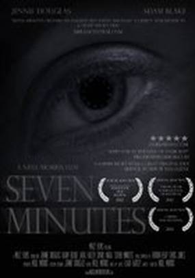 Seven Minutes