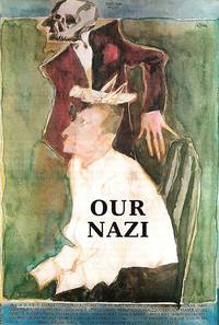 Постер Наш нацист