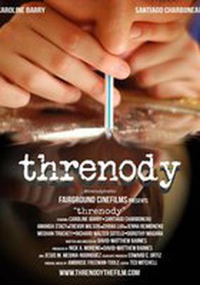 Threnody