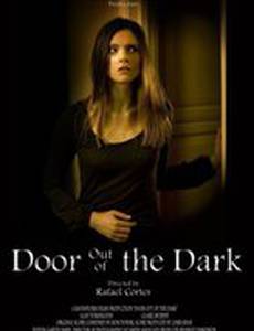 Door Out of the Dark