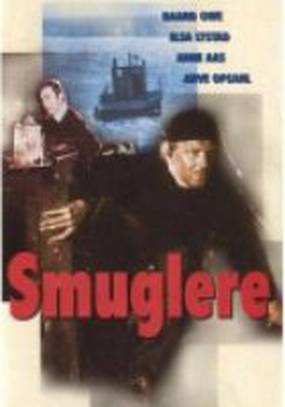 Smuglere