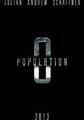 Population Zero