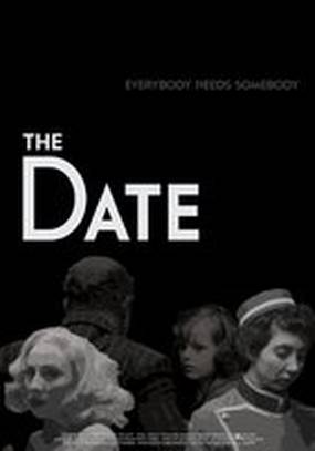 The Date