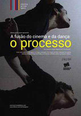 The Merging of Dance and Cinema: The Process