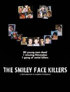 The Smiley Face Killers