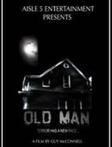 Old Man (видео)