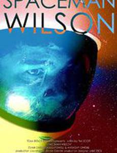 Spaceman Wilson