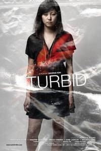 Постер Turbid