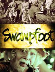 Swampfoot