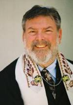Rabbi Mark Sob El фото