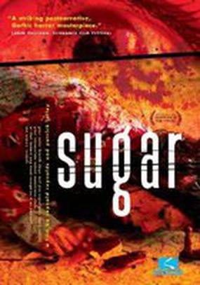 Sugar