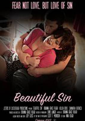 Beautiful Sin