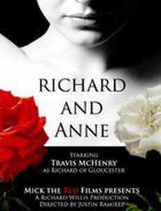 Richard and Anne (видео)