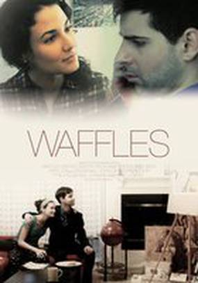 Waffles