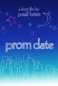 Постер Prom Date