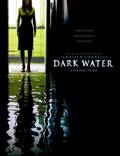 Постер из фильма "Темная вода" - 1