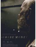 Постер из фильма "Лошадь Деньги" - 1