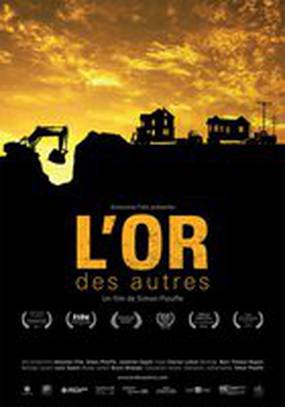 L'or des autres