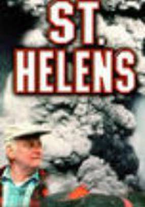 St. Helens