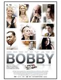 Постер из фильма "Бобби" - 1