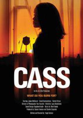 Cass