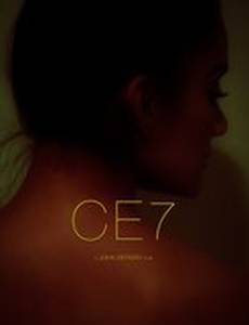 Ce7