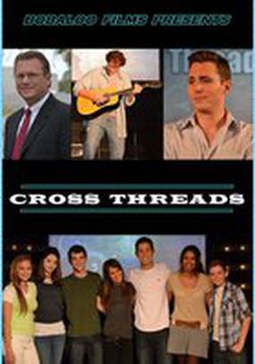 Cross Threads