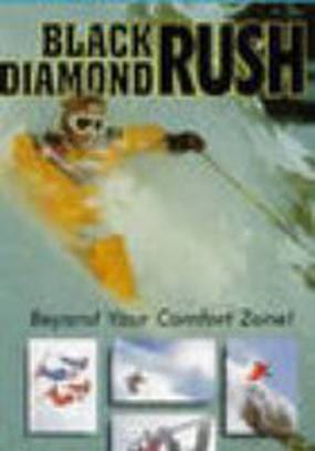 Black Diamond Rush