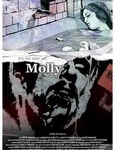 Molly