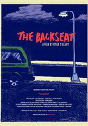 The Backseat