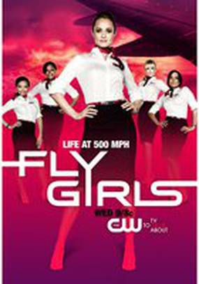 Fly Girls