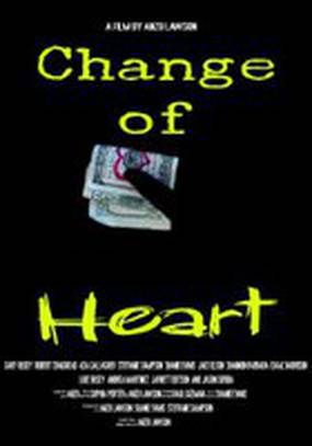 Change of Heart