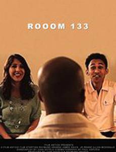 RoooM 133