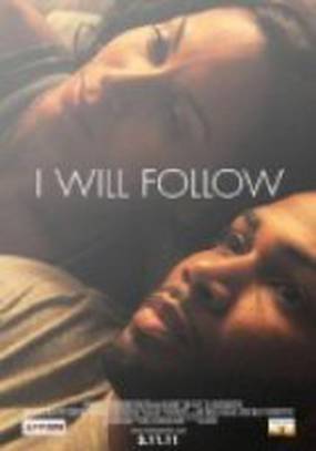 I Will Follow