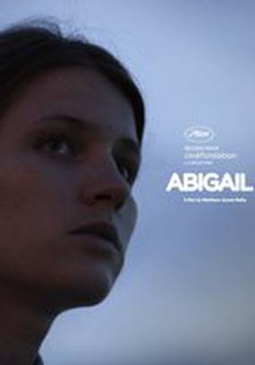 Abigail