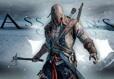 Экранизации видеоигры Assassin’s Creed быть!