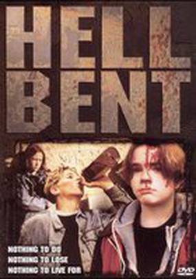 Hell Bent