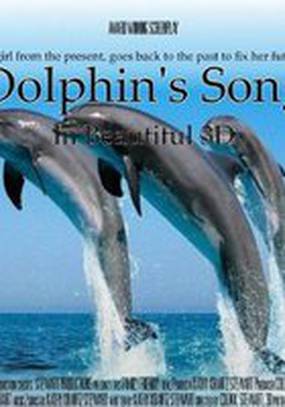 Dolphin's Song