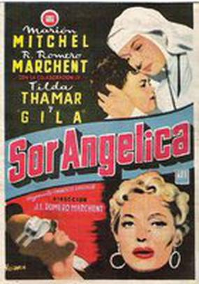 Sor Angélica