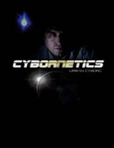 Cybornetics: Urban Cyborg