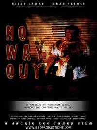 Кадр No Way Out