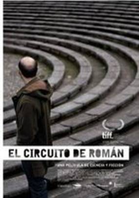 El circuito de Román