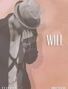 Will