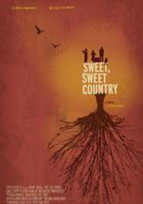 Sweet, Sweet Country