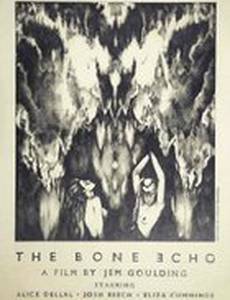 The Bone Echo