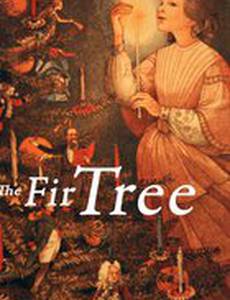 The Fir Tree