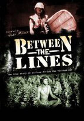 Between the Lines: The True Story of Surfers and the Vietnam War